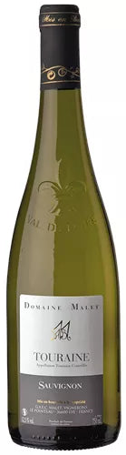 domaine-malet-touraine-sauvignon