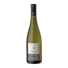 Vignoble Malet Touraine Sauvignon