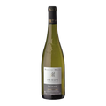 Vignoble Malet Touraine Sauvignon