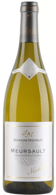 domaine-michelot-meursault-ac-2022-magnum