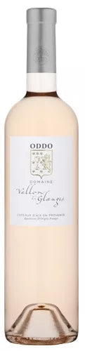 domaine-oddo-provence-rose