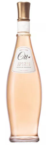 domaine-ott-ch-teau-de-selle