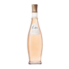 Domaines Ott Rose Chateau de Selle 2023 Magnum