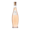 Domaines Ott Rose Chateau de Selle 2023 Magnum