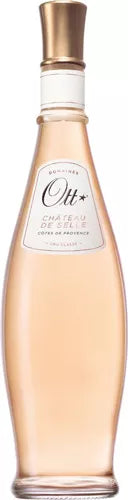 domaine-ott-rose-chateau-de-selle-3-liter-jeroboam