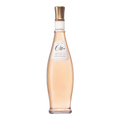 Domaines Ott Rose Chateau de Selle 2024 3 Liter