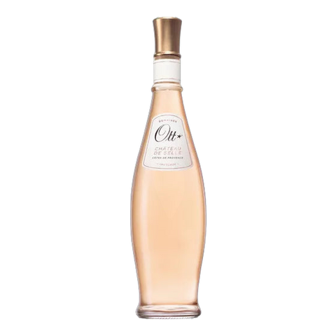 Domaines Ott Rose Chateau de Selle 2023 3 Liter