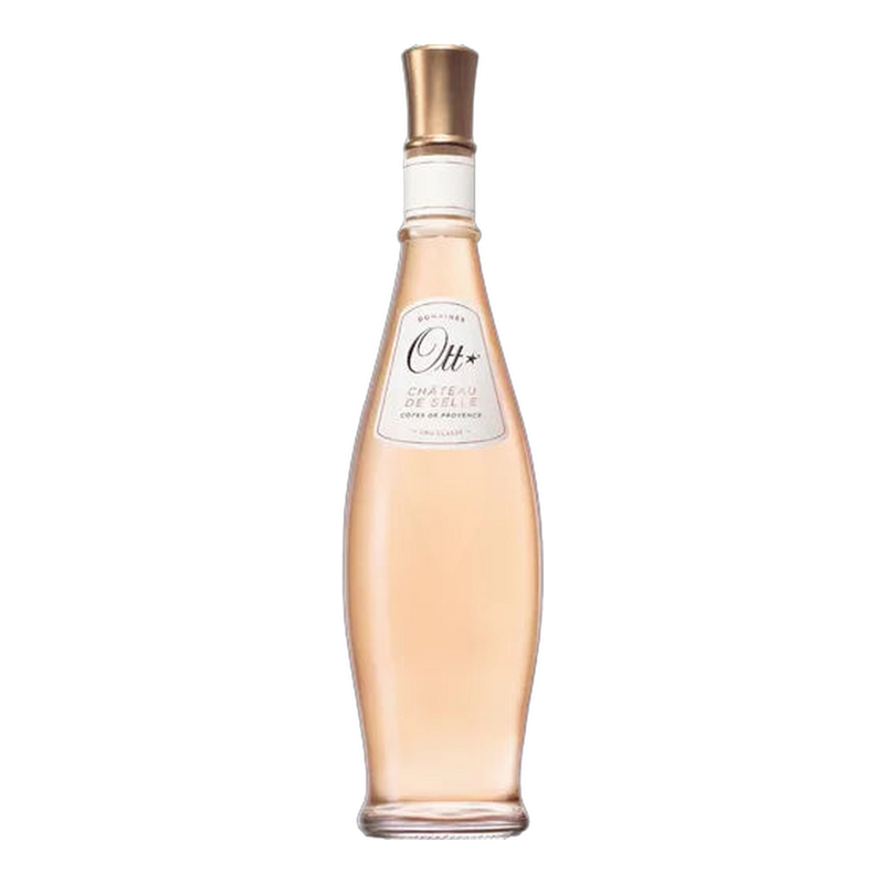 Domaines Ott Rose Chateau de Selle 2024 3 Liter