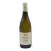 Domaine Rois Mages, Rully AC Plante Moraine 2021
