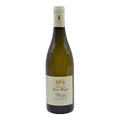 Domaine Rois Mages, Rully AC Plante Moraine 2021