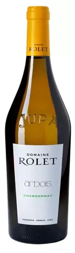 domaine-rolet-arbois-chardonnay