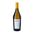 Domaine Rolet Arbois Chardonnay