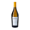 Domaine Rolet Arbois Savagnin Ouillé