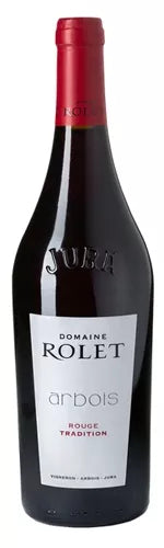 domaine-rolet-arbois-vin-jaune