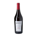Domaine Rolet Rouge Tradition