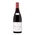 Domaine Tortochot Gevrey-Chambertin Premier Cru Lavaux Saint-Jacques 2021