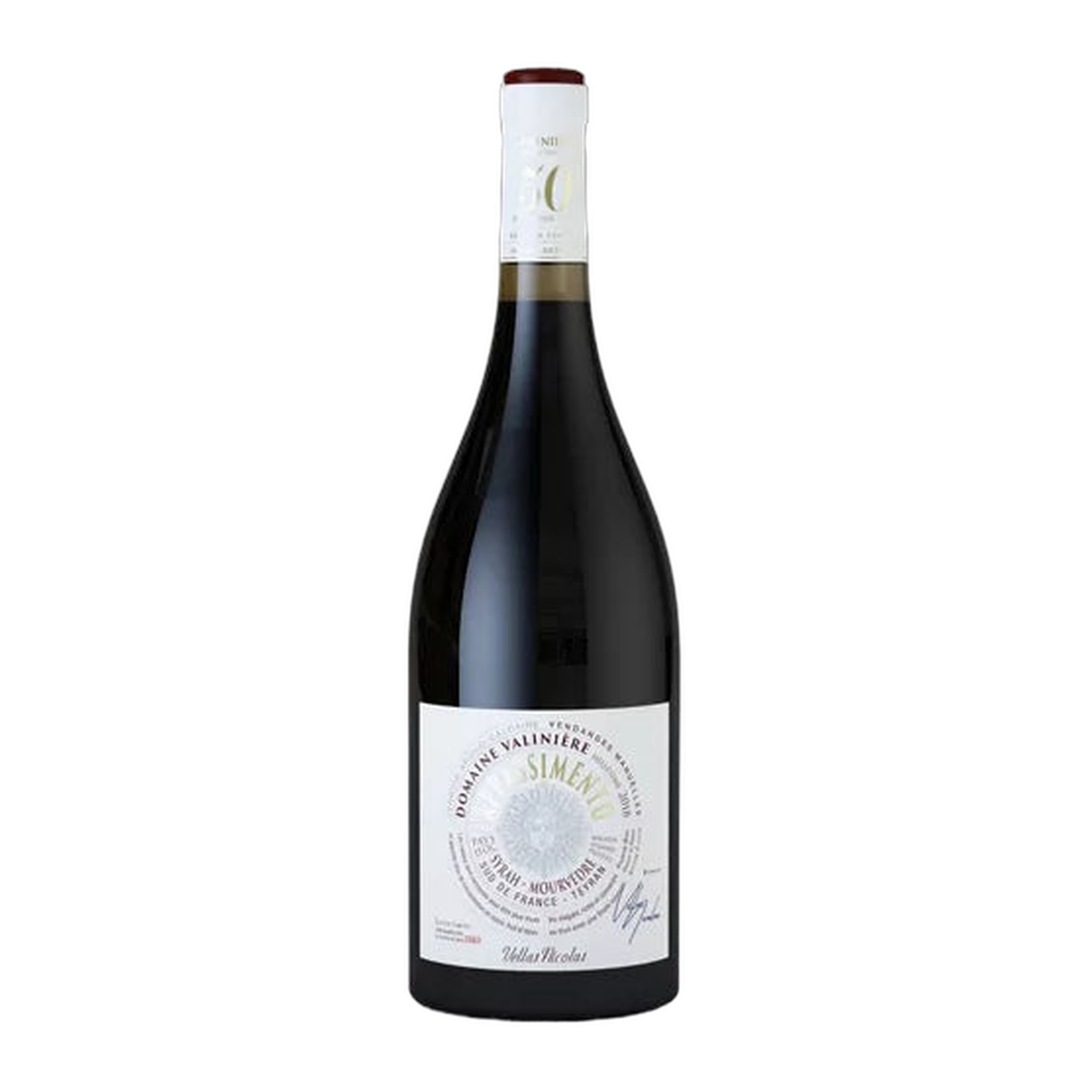 Domaine Valiniere Appassimento