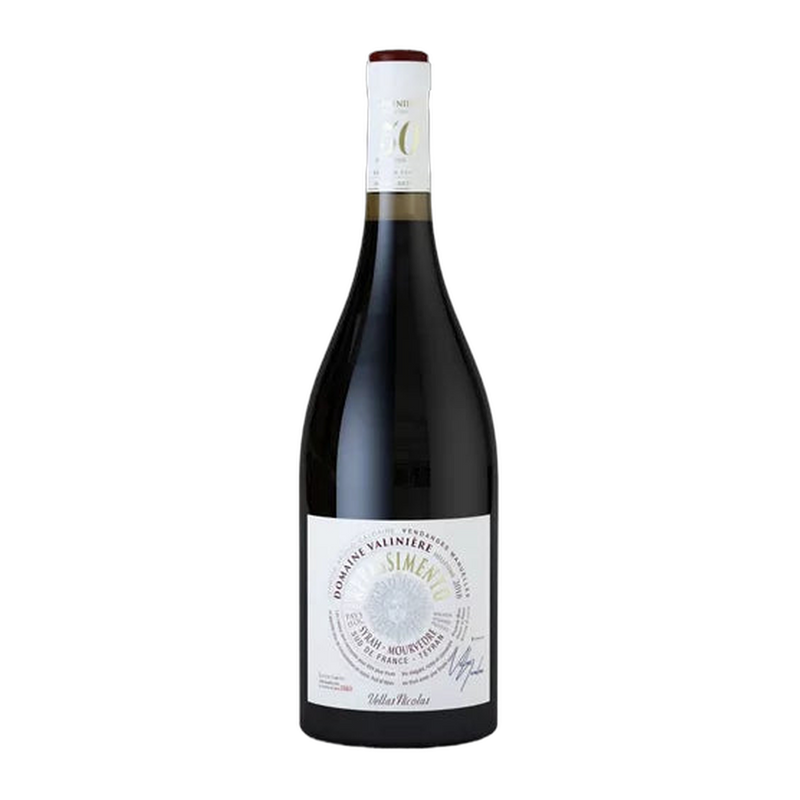 Domaine Valiniere Appassimento