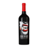 Domaine Valiniere Double Ripasse