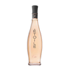 Domaines Ott Rose Cuvee Etoile