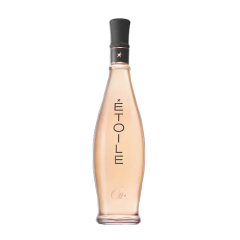 Domaines Ott Rose Cuvee Etoile