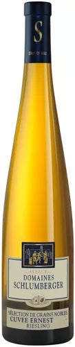 domaines-schlumberger-cuvee-ernest-riesling