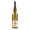 Domaines Schlumberger Muscat