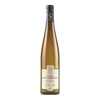 Domaines Schlumberger Pinot Blanc