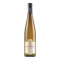 Domaines Schlumberger Pinot Blanc