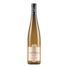 Domaines Schlumberger Pinot Gris