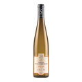 Domaines Schlumberger Pinot Gris