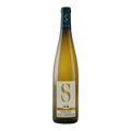 Domaines Schlumberger S