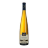 Domaines Schlumberger Vendange Tardives Cuvee Christine