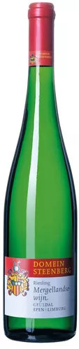 Domein Steenberg Riesling