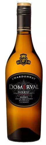 domerval-chardonnay-reserve