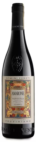 domini-veneti-pruviniano-amarone