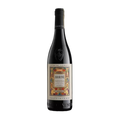 Domini Veneti Pruviniano Amarone