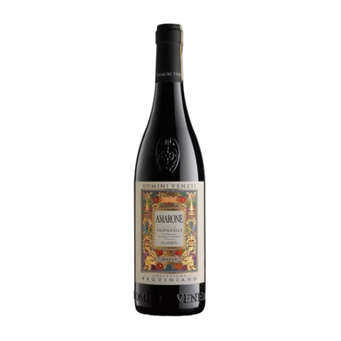 Domini Veneti Pruviniano Amarone