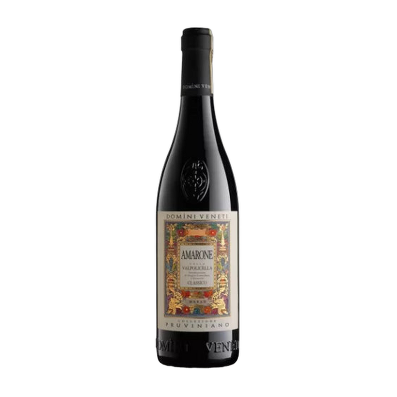 Domini Veneti Pruviniano Amarone