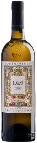 domini-veneti-pruviniano-lugana