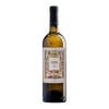 Domini Veneti Pruviniano Lugana