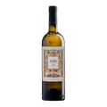 Domini Veneti Pruviniano Lugana