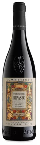 domini-veneti-pruviniano-valpolicella-ripasso-classico-superiore