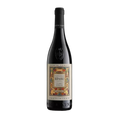 Domini Veneti Pruviniano Valpolicella Ripasso Classico Superiore