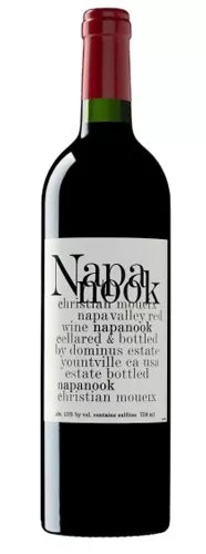 dominus-estate-napanook-napa-valley