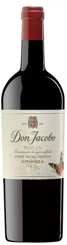 don-jacobo-crianza-rioja