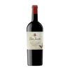 Don Jacobo Crianza Rioja