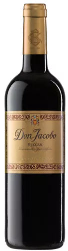 don-jacobo-gran-reserva-rioja