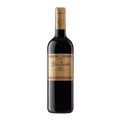 Don Jacobo Gran Reserva Rioja