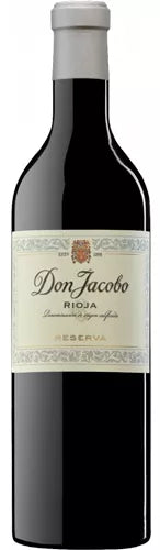 don-jacobo-reserva-rioja